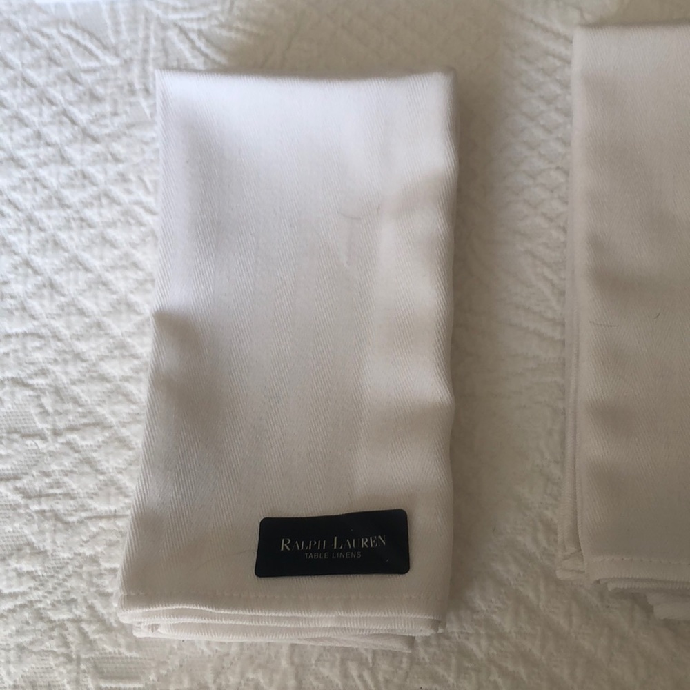 Ralph Lauren